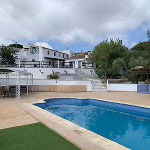  Apartamento Isabel España